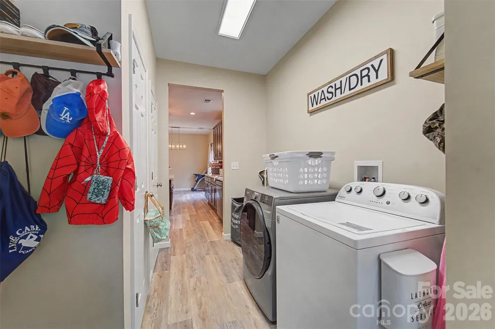 201 Woodhaven Estates Sylva, NC 28779