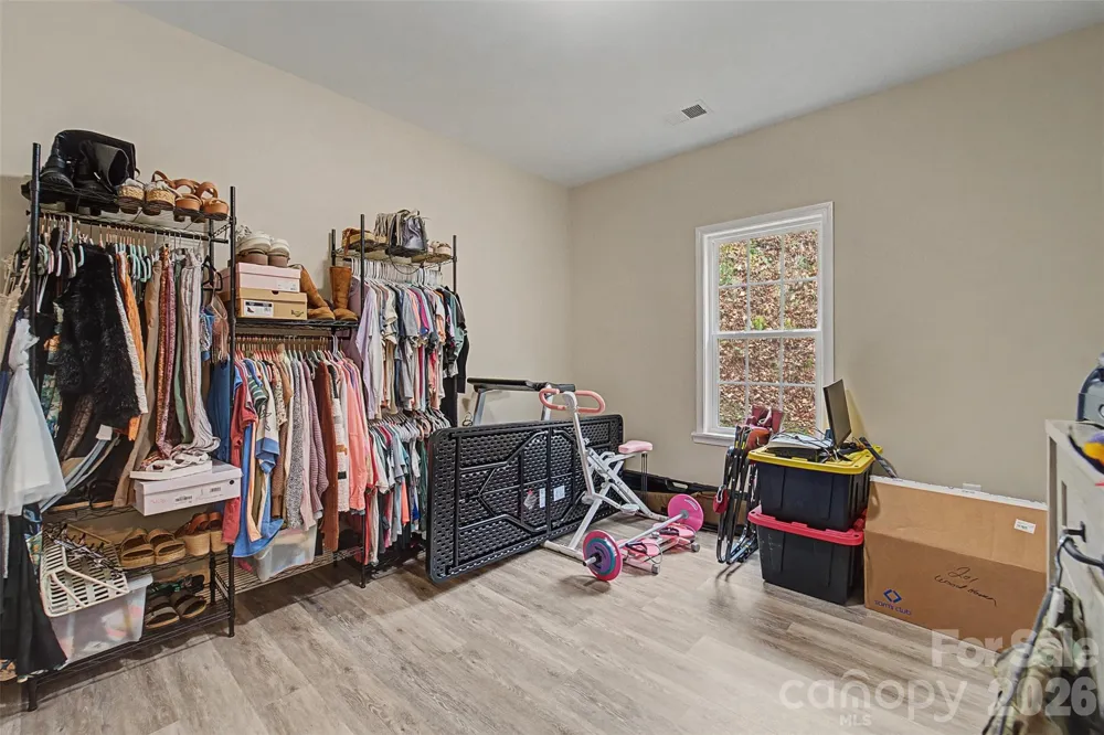 201 Woodhaven Estates Sylva, NC 28779