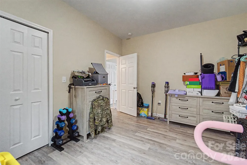 201 Woodhaven Estates Sylva, NC 28779