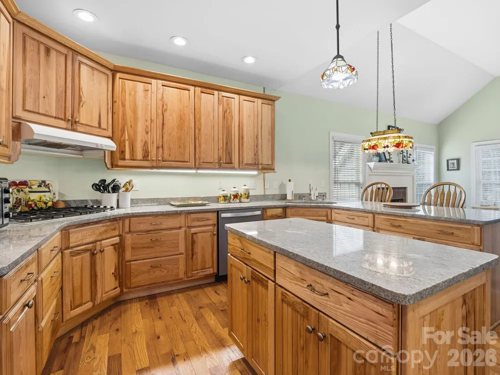 220 Jonathan Creek Drive Etowah, NC 28729