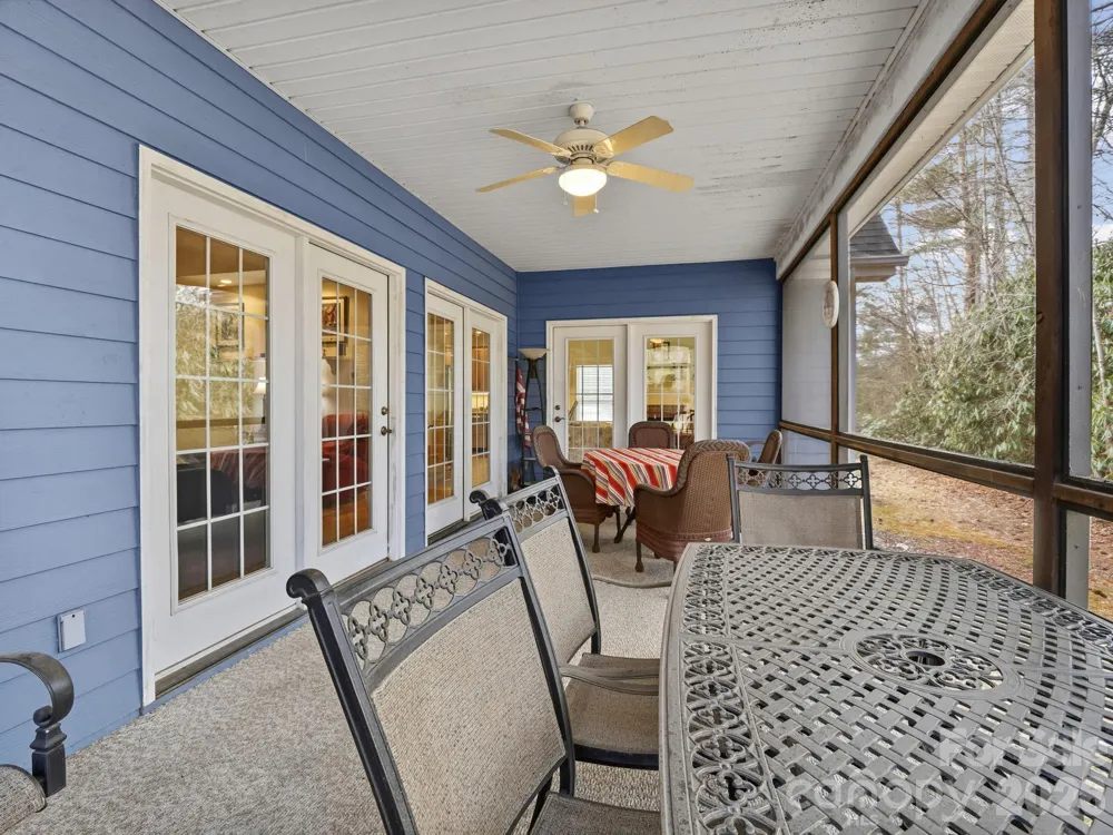 220 Jonathan Creek Drive Etowah, NC 28729