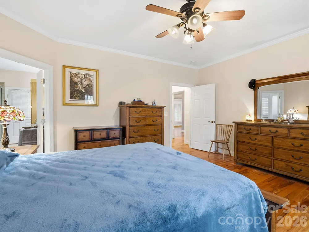 220 Jonathan Creek Drive Etowah, NC 28729