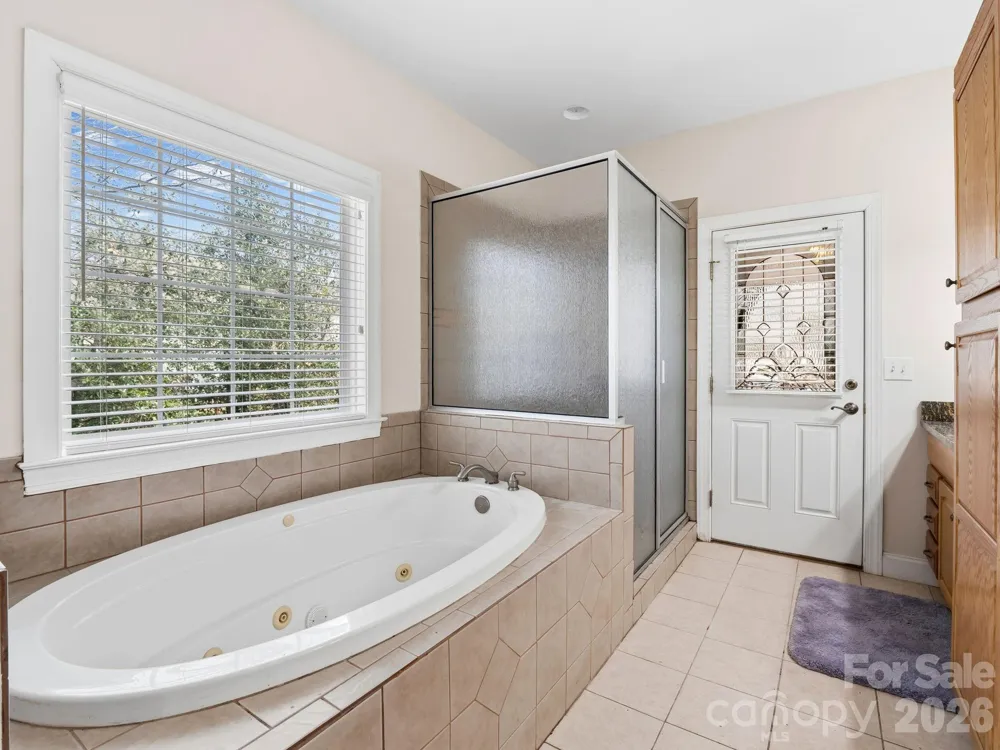 220 Jonathan Creek Drive Etowah, NC 28729