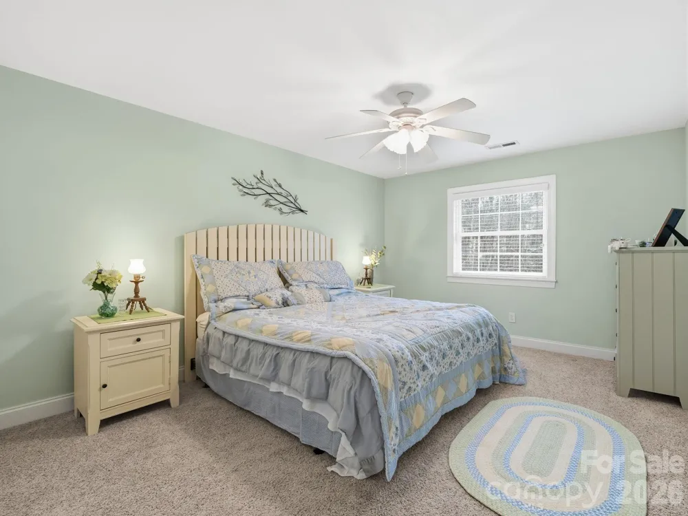 220 Jonathan Creek Drive Etowah, NC 28729