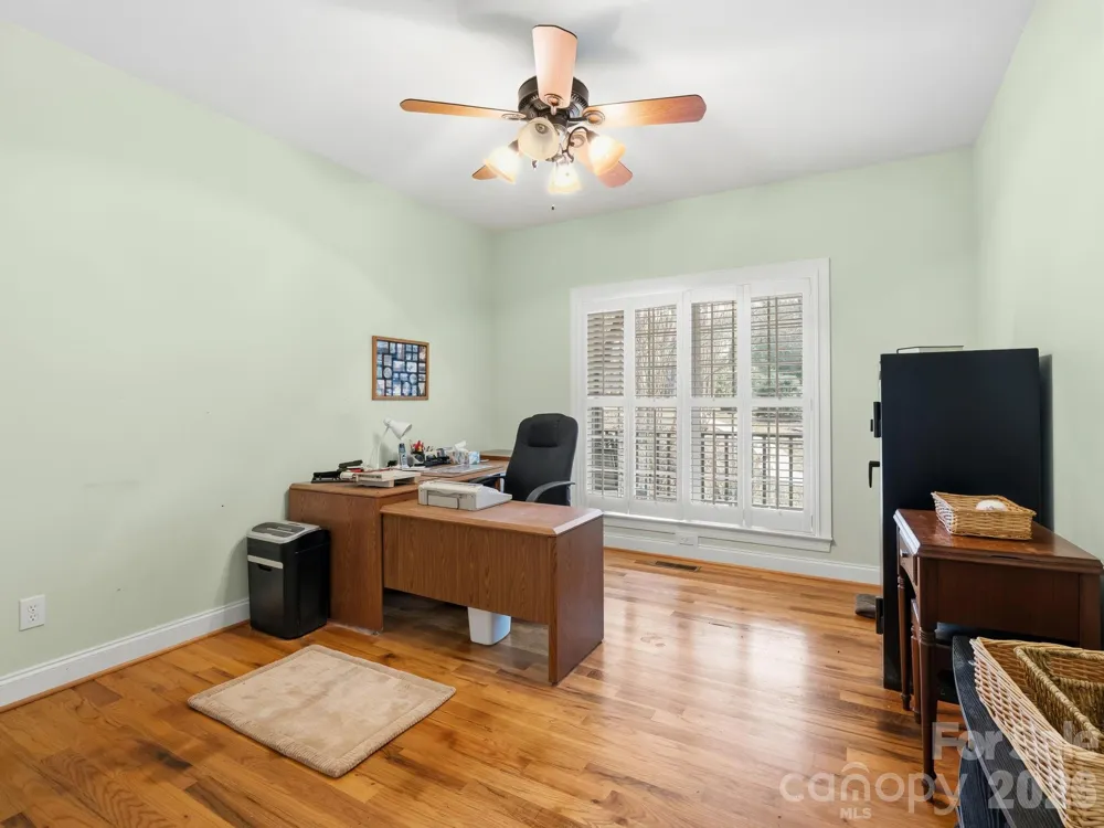 220 Jonathan Creek Drive Etowah, NC 28729
