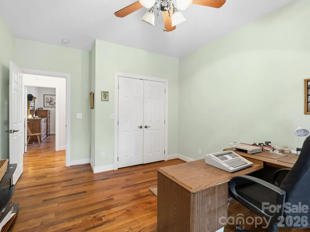 220 Jonathan Creek Drive Etowah, NC 28729