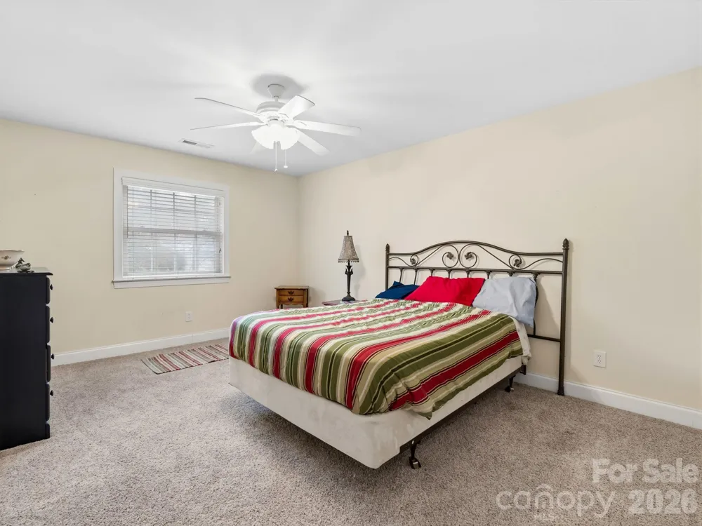 220 Jonathan Creek Drive Etowah, NC 28729