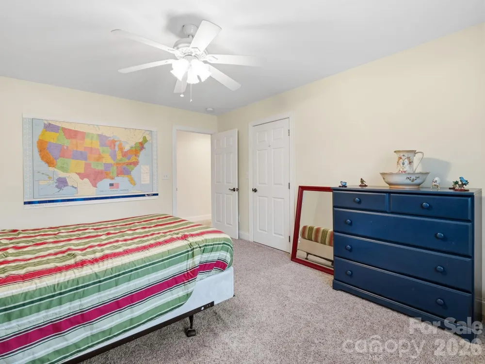 220 Jonathan Creek Drive Etowah, NC 28729