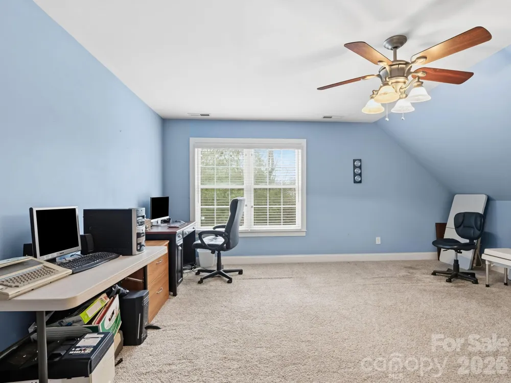 220 Jonathan Creek Drive Etowah, NC 28729