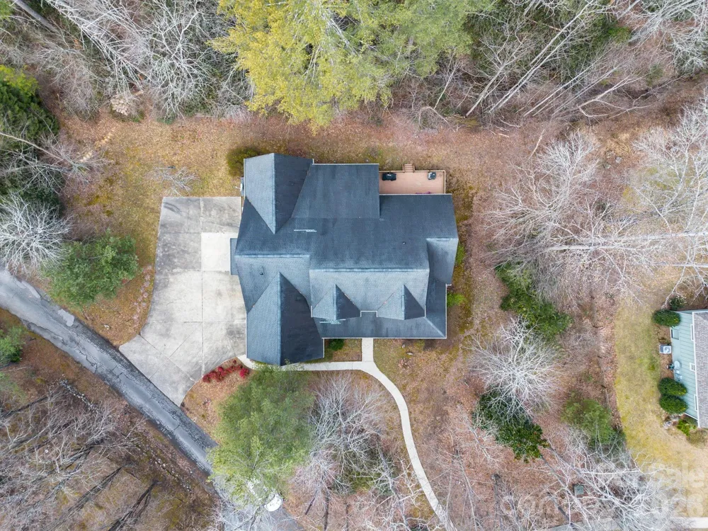 220 Jonathan Creek Drive Etowah, NC 28729