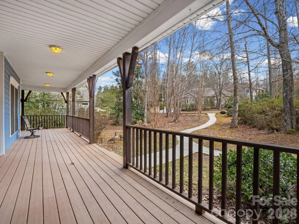 220 Jonathan Creek Drive Etowah, NC 28729