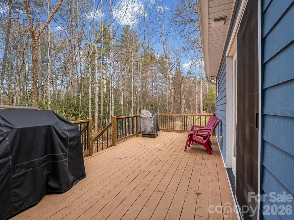 220 Jonathan Creek Drive Etowah, NC 28729
