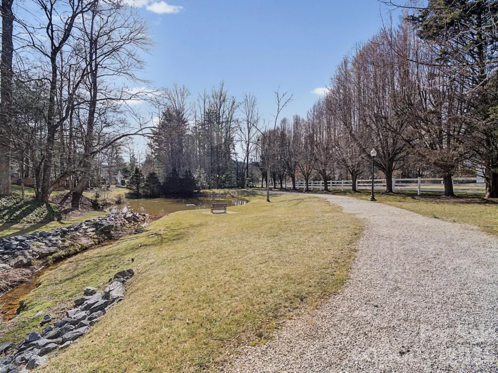 220 Jonathan Creek Drive Etowah, NC 28729