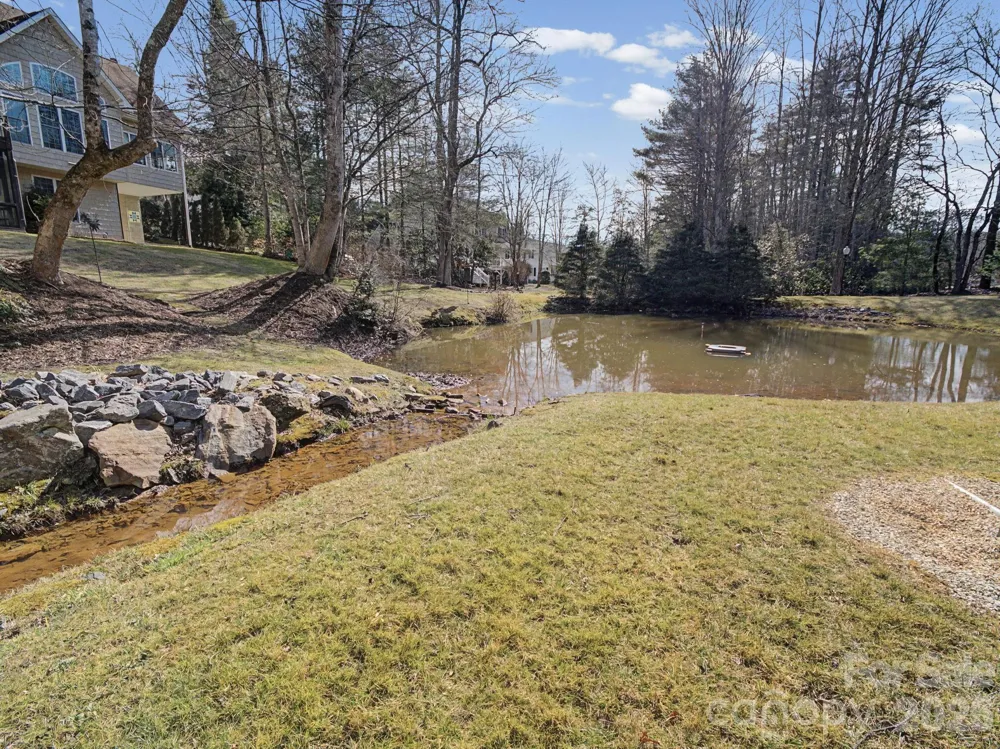 220 Jonathan Creek Drive Etowah, NC 28729