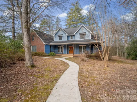 220 Jonathan Creek Drive