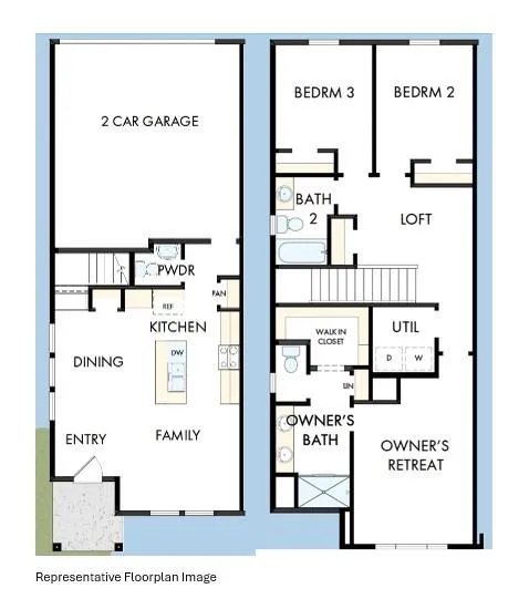 575 Cape Cod Way Rock Hill, SC 29732