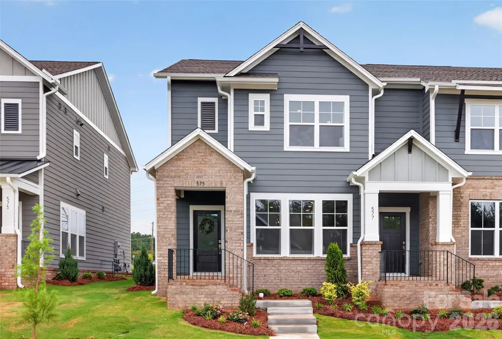 575 Cape Cod Way Rock Hill, SC 29732