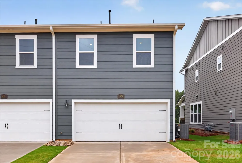 575 Cape Cod Way Rock Hill, SC 29732