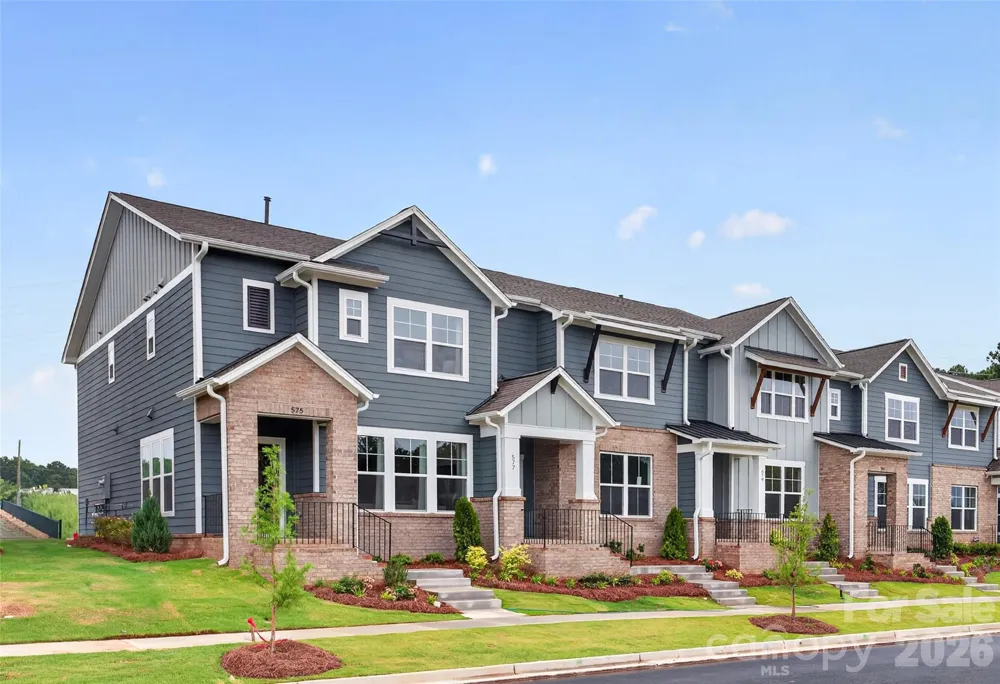 575 Cape Cod Way Rock Hill, SC 29732