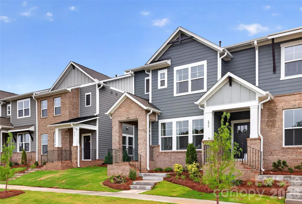575 Cape Cod Way Rock Hill, SC 29732