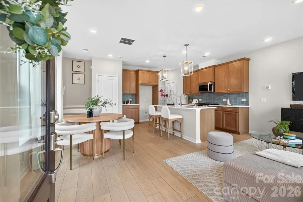 575 Cape Cod Way Rock Hill, SC 29732