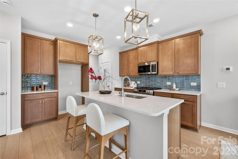 575 Cape Cod Way Rock Hill, SC 29732