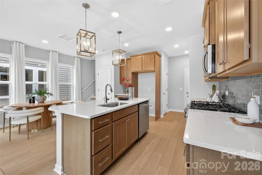 575 Cape Cod Way Rock Hill, SC 29732
