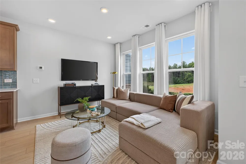575 Cape Cod Way Rock Hill, SC 29732
