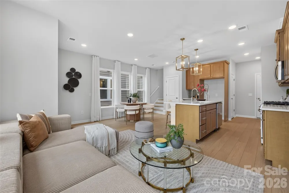 575 Cape Cod Way Rock Hill, SC 29732
