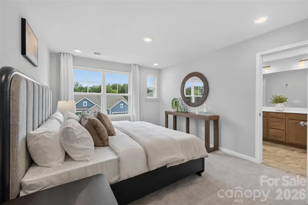 575 Cape Cod Way Rock Hill, SC 29732