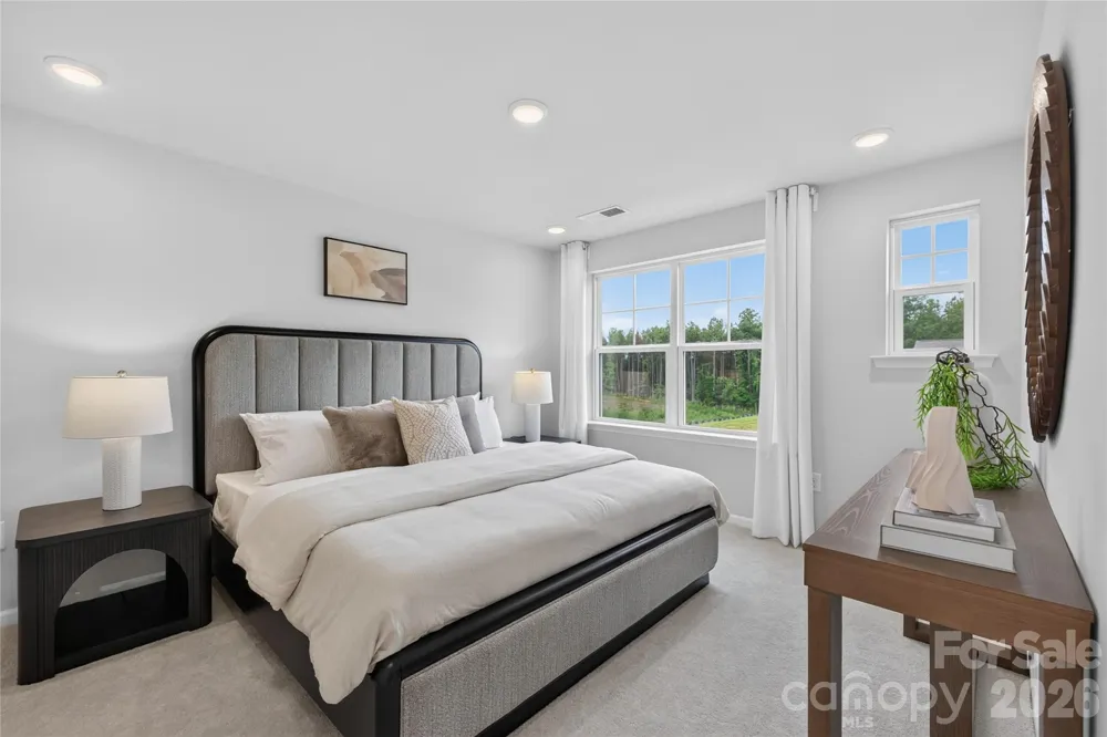 575 Cape Cod Way Rock Hill, SC 29732