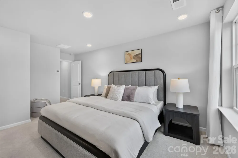 575 Cape Cod Way Rock Hill, SC 29732