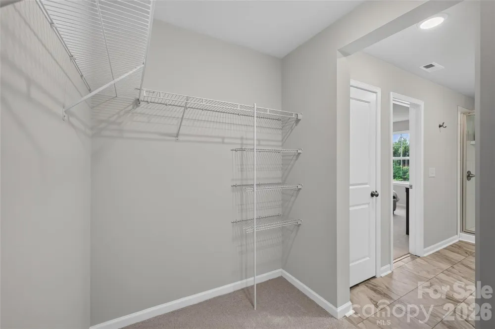 575 Cape Cod Way Rock Hill, SC 29732