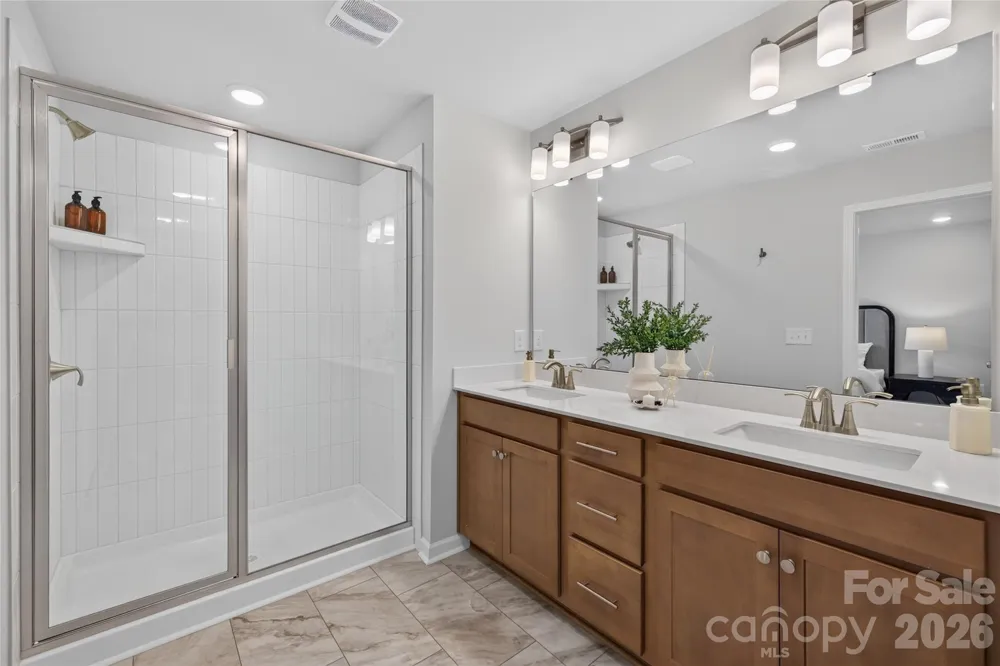 575 Cape Cod Way Rock Hill, SC 29732