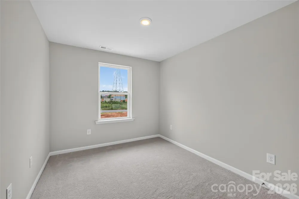 575 Cape Cod Way Rock Hill, SC 29732