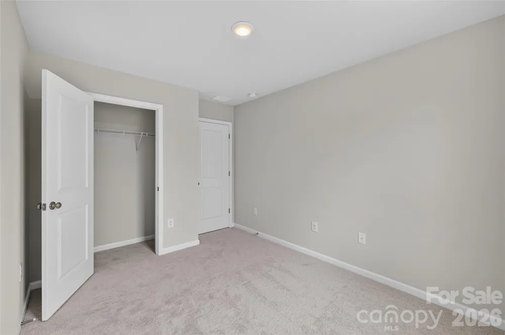 575 Cape Cod Way Rock Hill, SC 29732