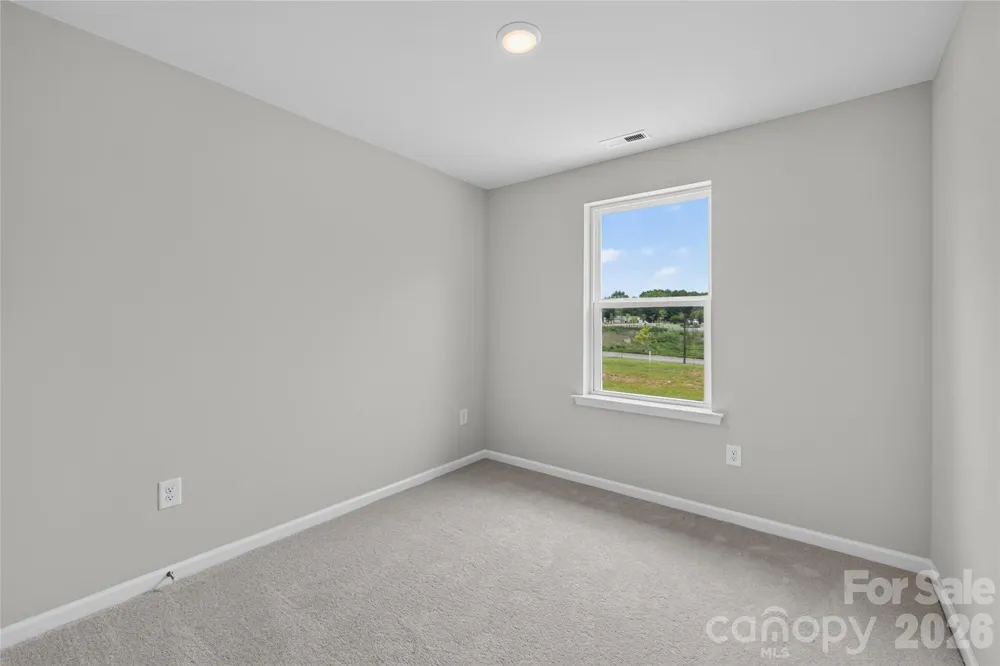 575 Cape Cod Way Rock Hill, SC 29732