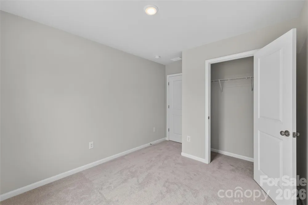 575 Cape Cod Way Rock Hill, SC 29732