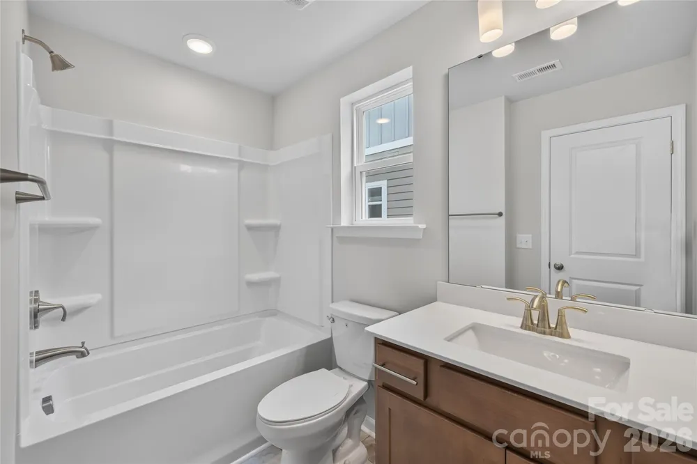 575 Cape Cod Way Rock Hill, SC 29732