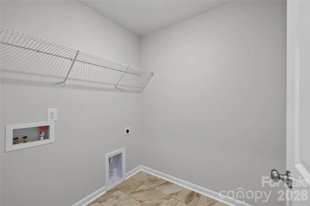 575 Cape Cod Way Rock Hill, SC 29732