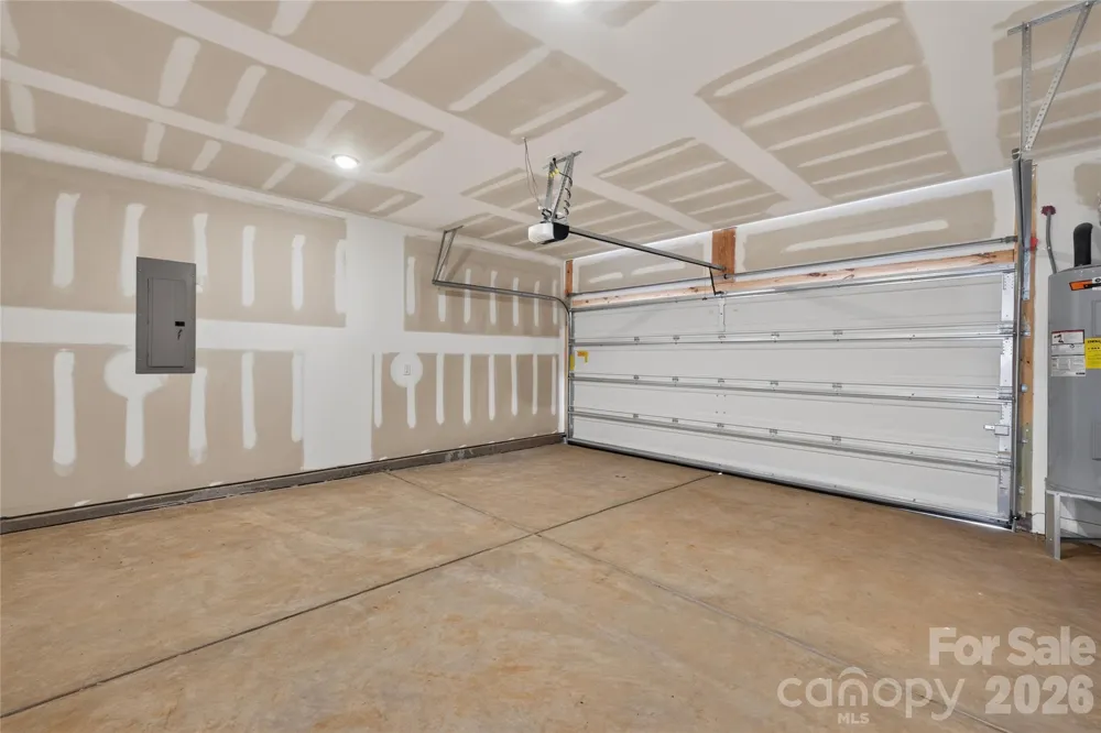 575 Cape Cod Way Rock Hill, SC 29732
