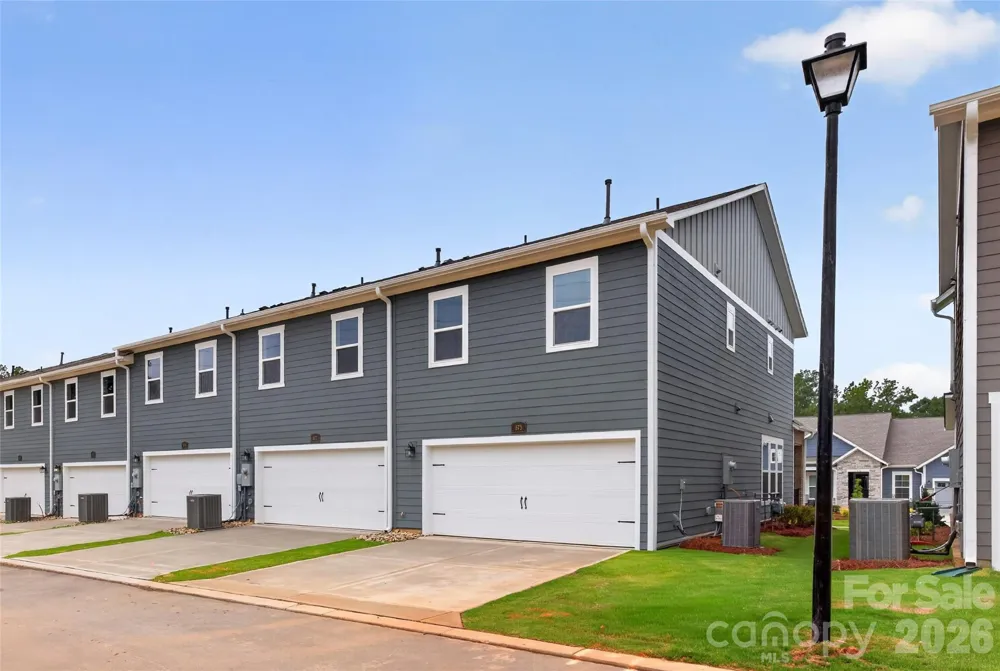 575 Cape Cod Way Rock Hill, SC 29732