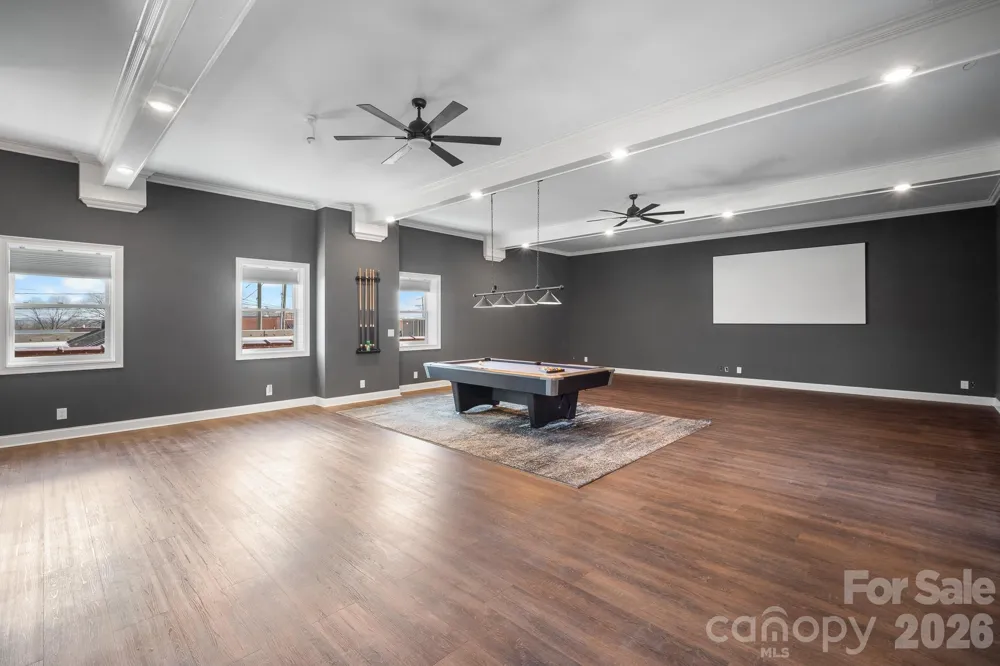 121 Main Street Lexington, NC 27292