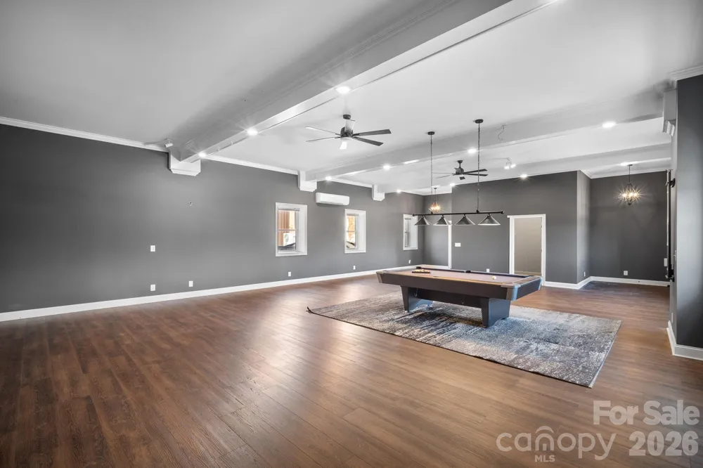 121 Main Street Lexington, NC 27292