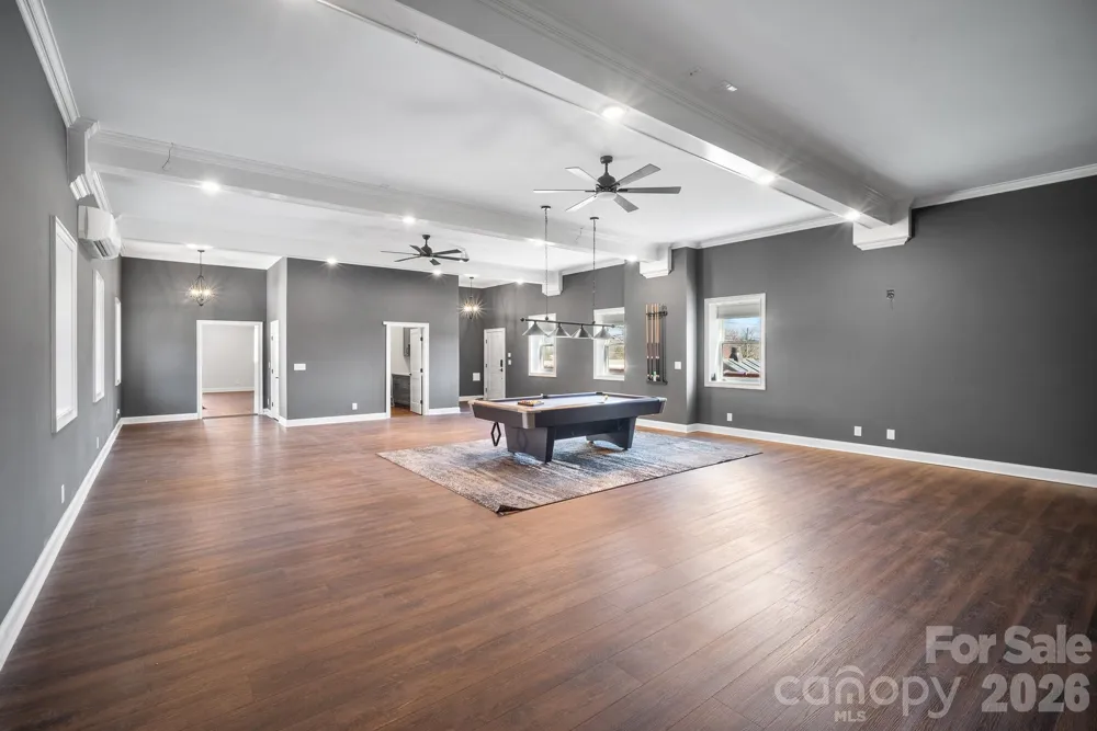 121 Main Street Lexington, NC 27292