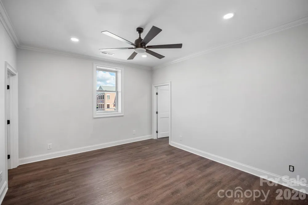 121 Main Street Lexington, NC 27292