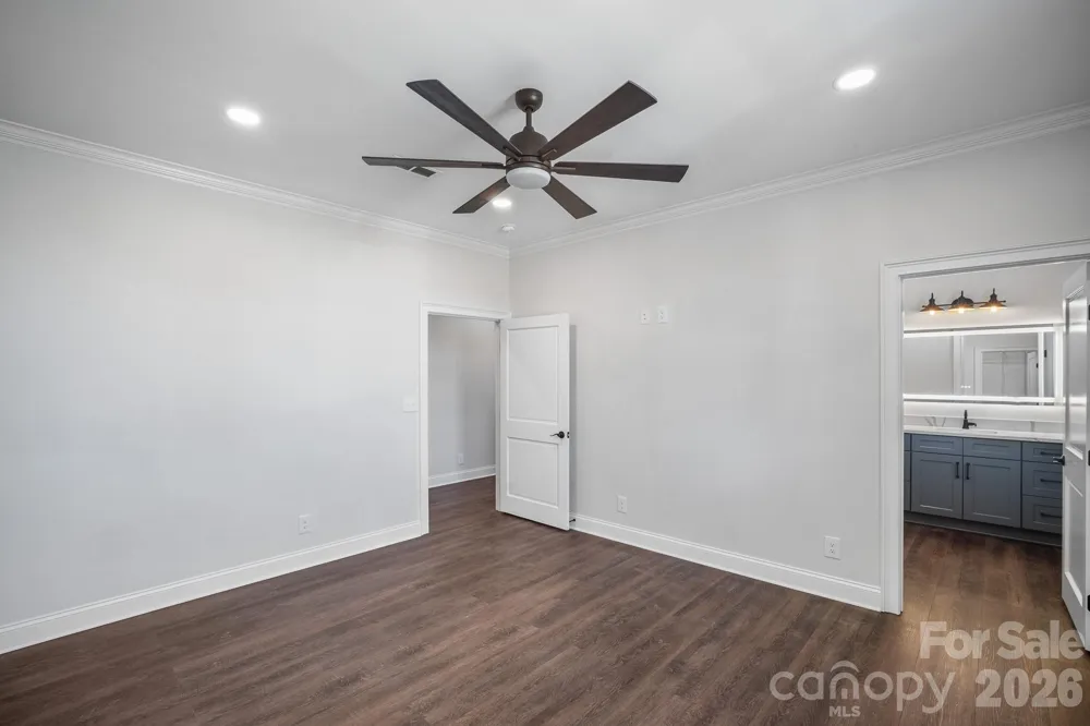 121 Main Street Lexington, NC 27292