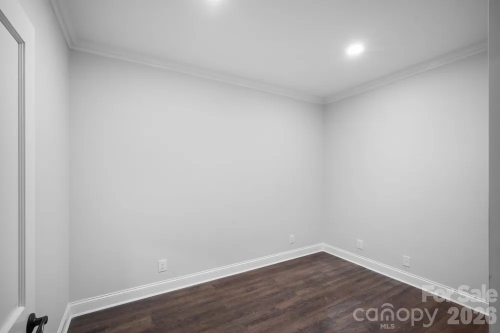 121 Main Street Lexington, NC 27292