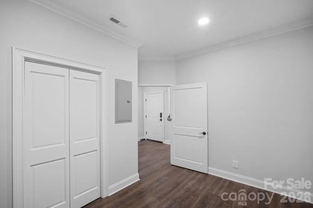 121 Main Street Lexington, NC 27292