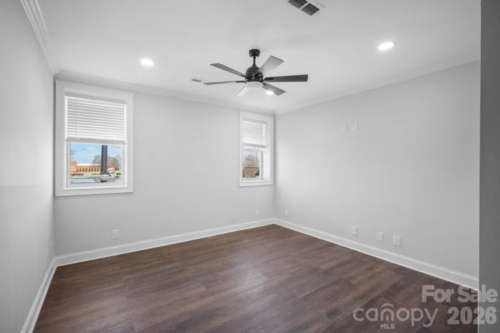 121 Main Street Lexington, NC 27292